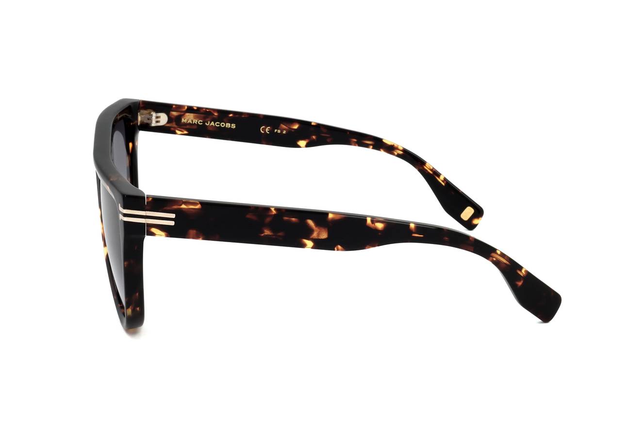 Marc Jacobs MJ 1069/S WR9/GB  