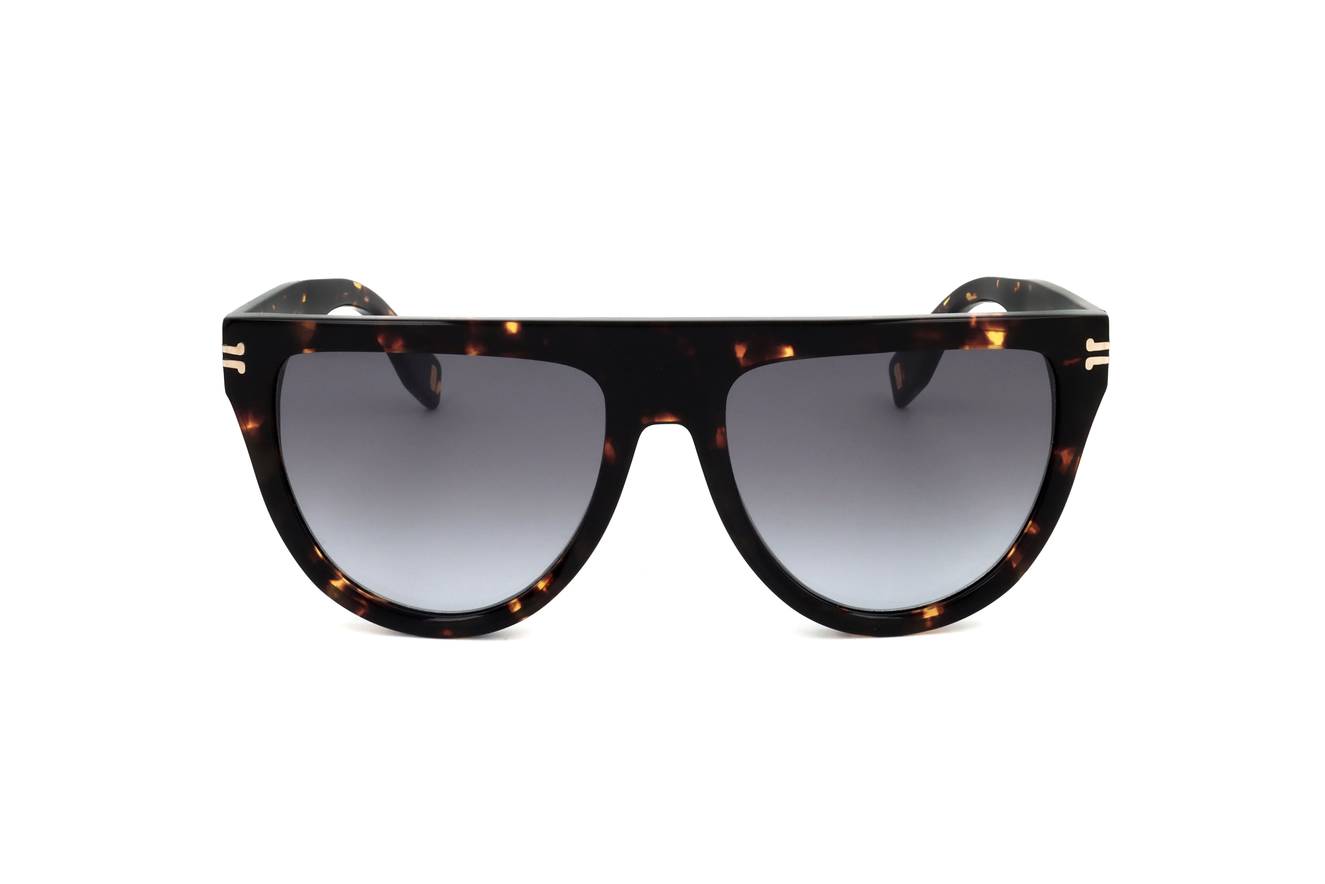 Marc Jacobs MJ 1069/S WR9/GB  