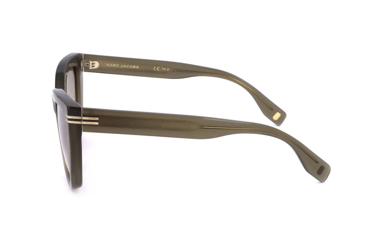 Marc Jacobs MJ 1070/S 4C3  