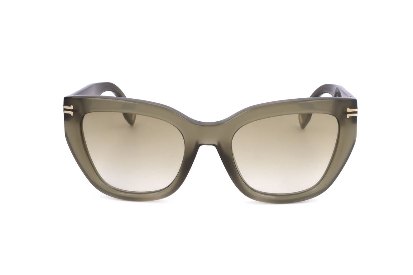 Marc Jacobs MJ 1070/S 4C3  