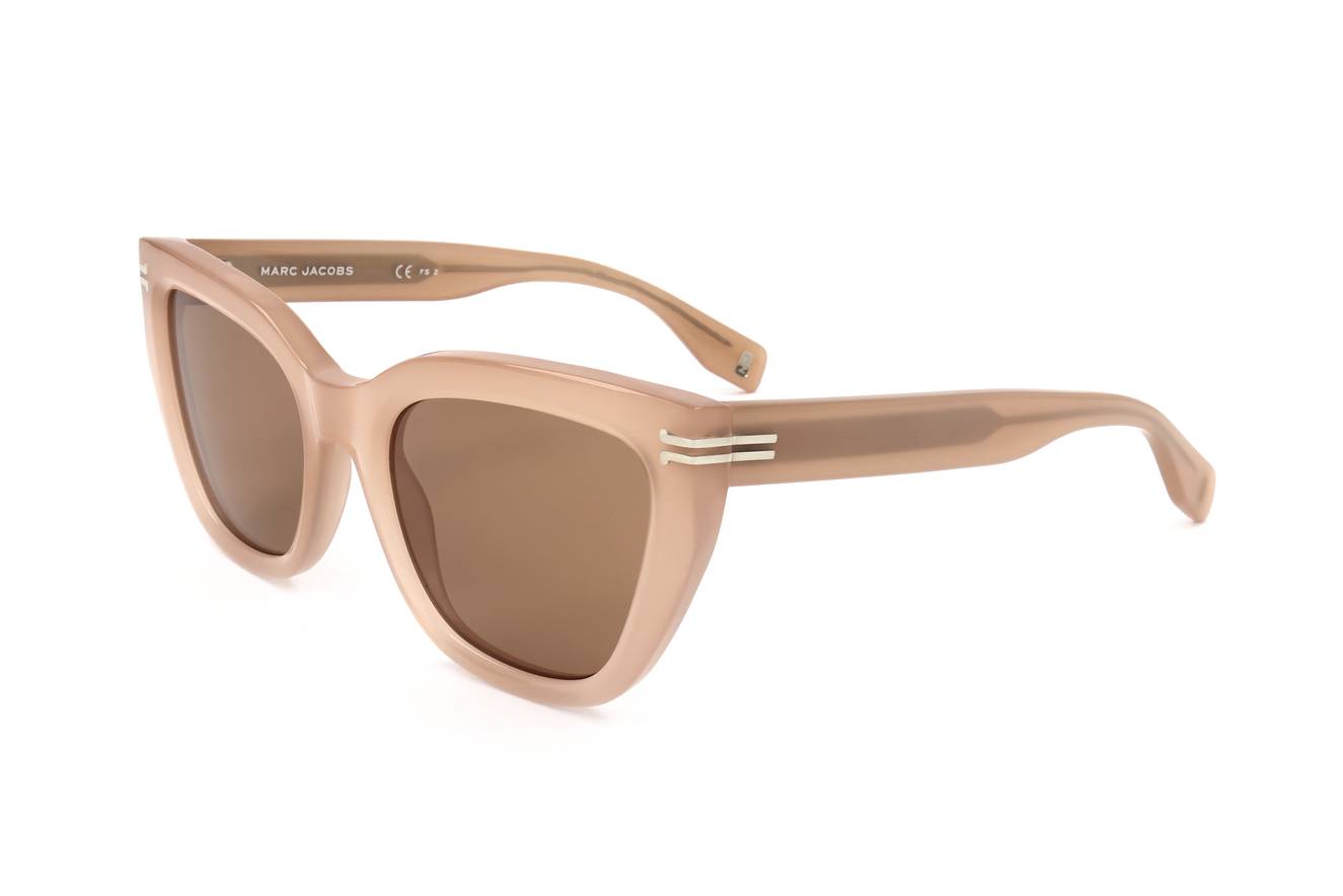 Marc Jacobs MJ 1070/S FWM/70  