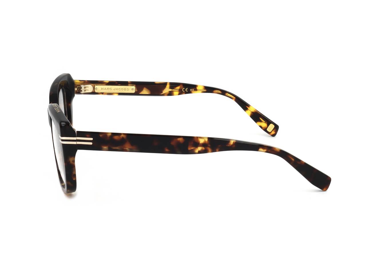 Marc Jacobs MJ 1031 086  