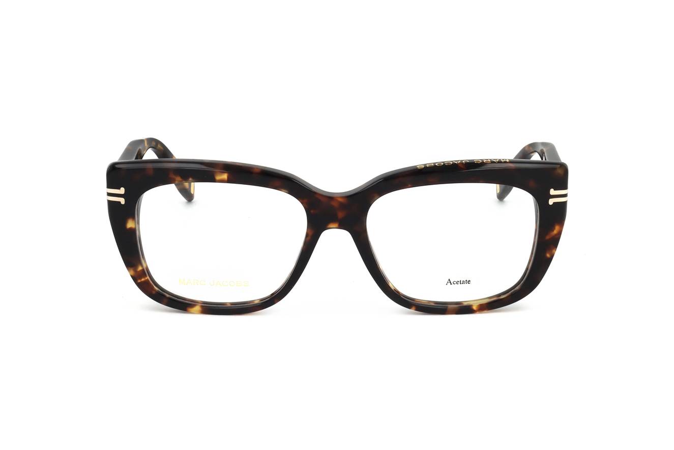 Marc Jacobs MJ 1031 086  