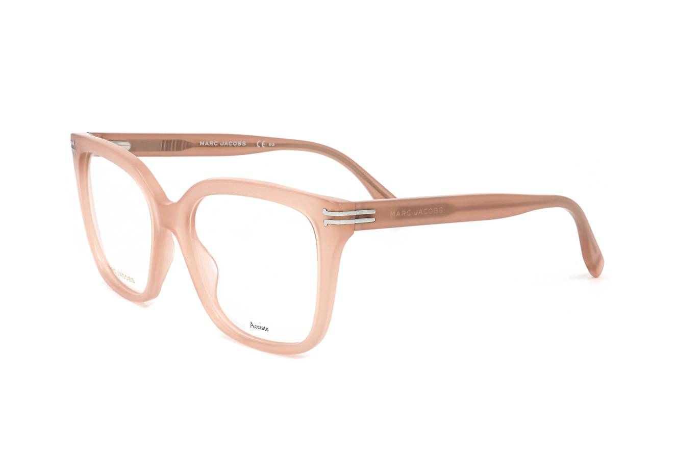 Marc Jacobs MJ 1038 FWM  