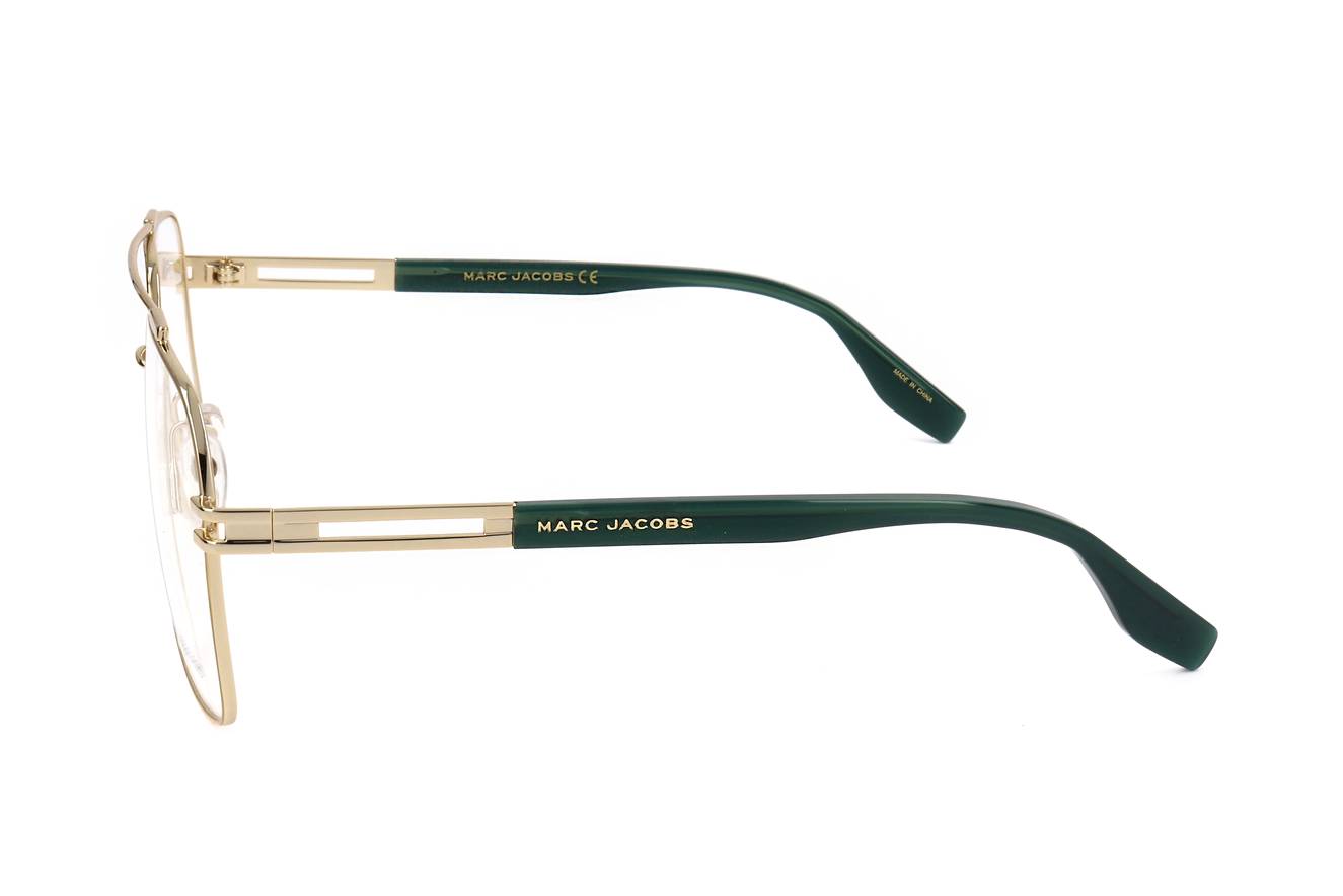 Marc Jacobs MARC 634 J5G  