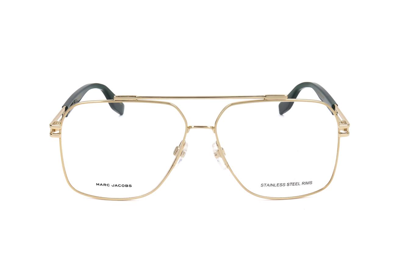 Marc Jacobs MARC 634 J5G  