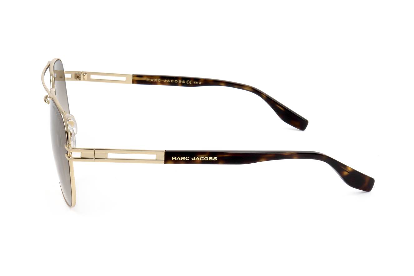 Marc Jacobs MARC 633/S 01Q/HA  