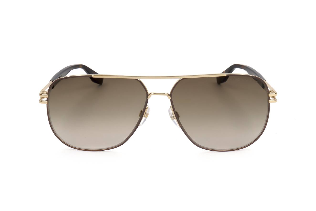 Marc Jacobs MARC 633/S 01Q/HA  