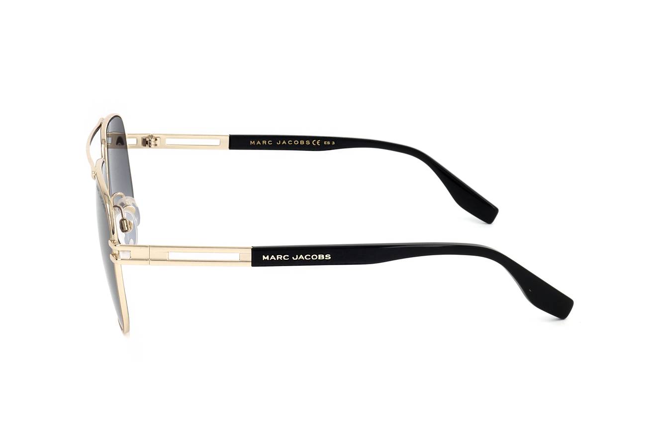 Marc Jacobs MARC 633/S RHL/9O  