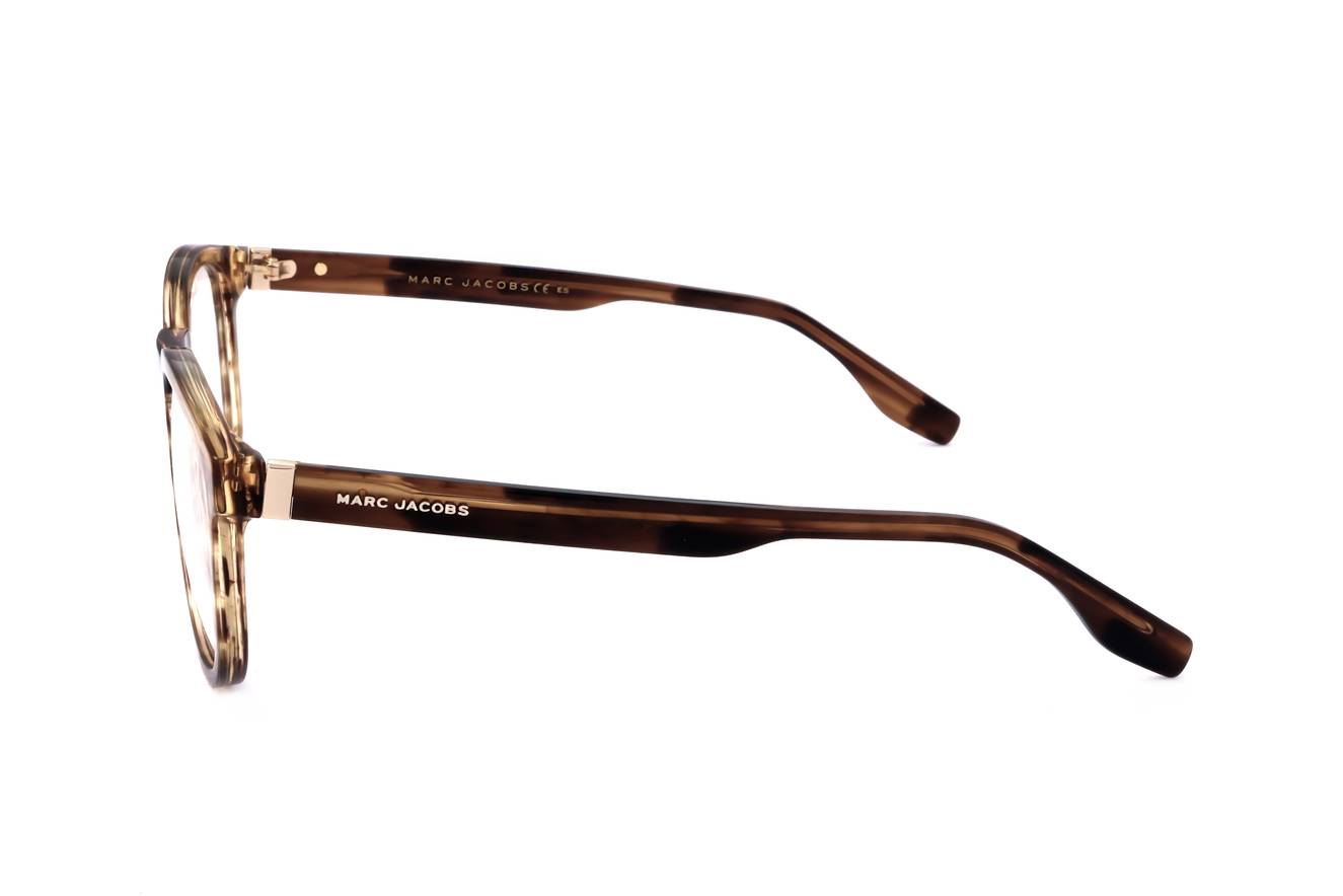 Marc Jacobs MARC 642 GMV  