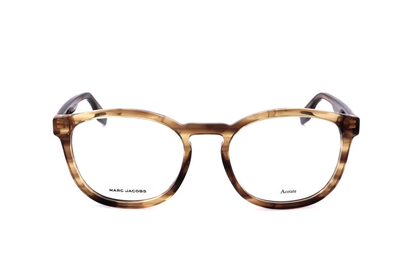 Marc Jacobs MARC 642 GMV  