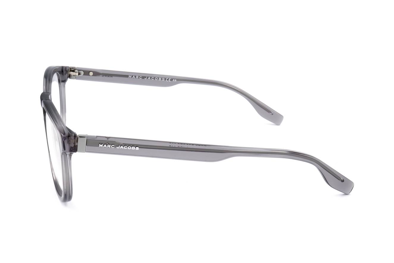 Marc Jacobs MARC 642 KB7  