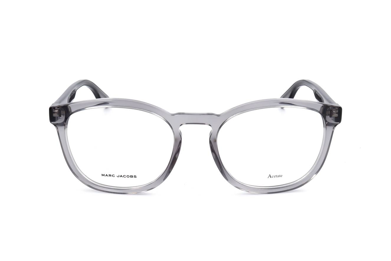 Marc Jacobs MARC 642 KB7  