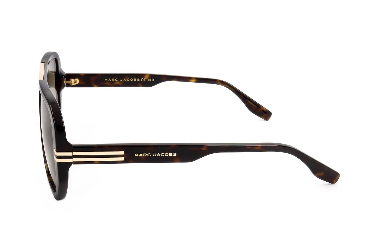 Marc Jacobs MARC 636/S 086/HA  