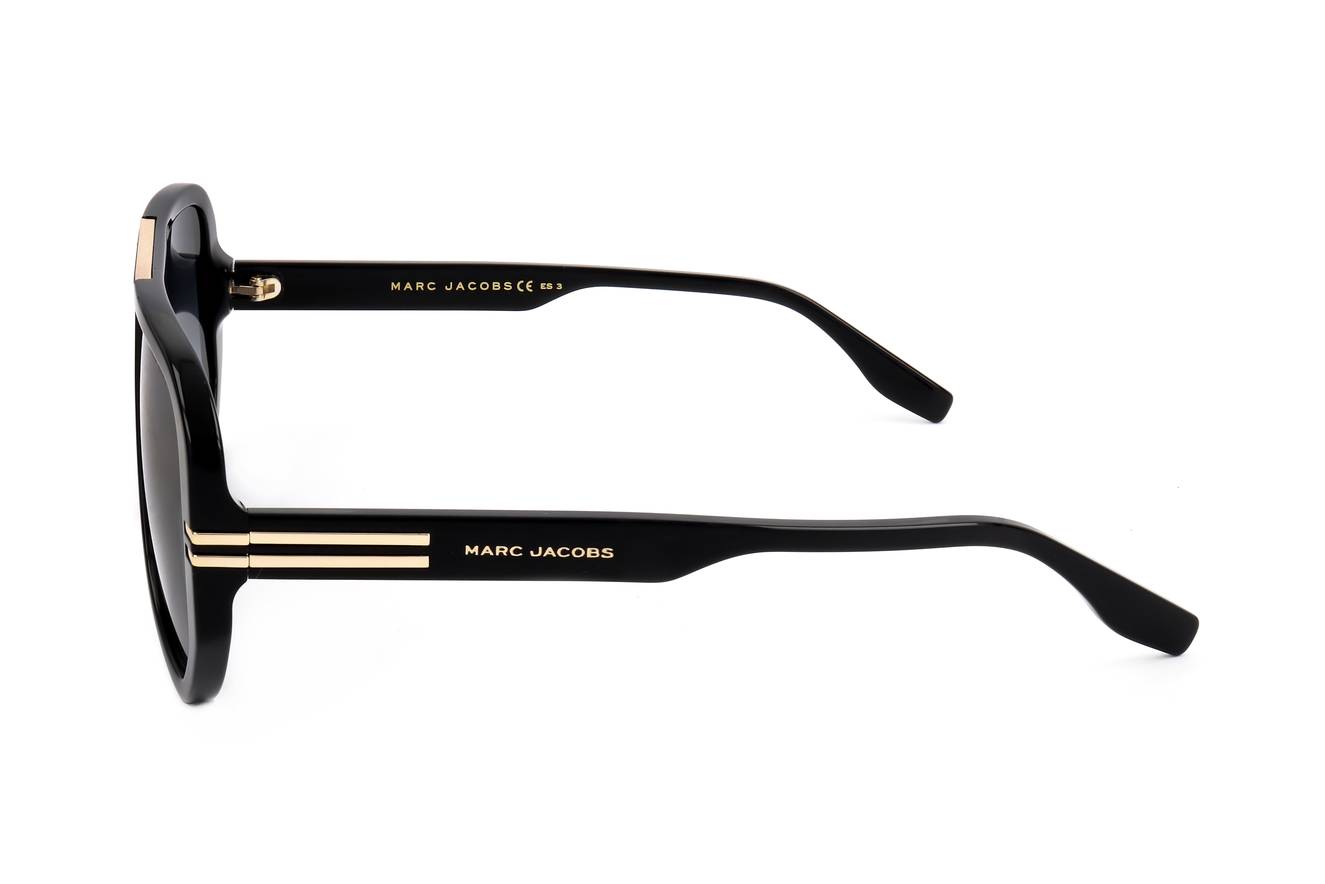 Marc Jacobs MARC 636/S 807/9O  