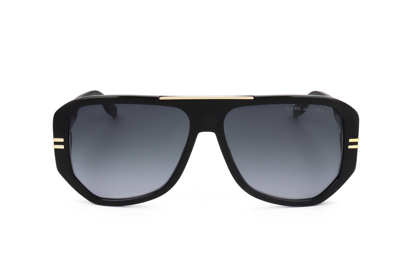 Marc Jacobs MARC 636/S 807/9O  