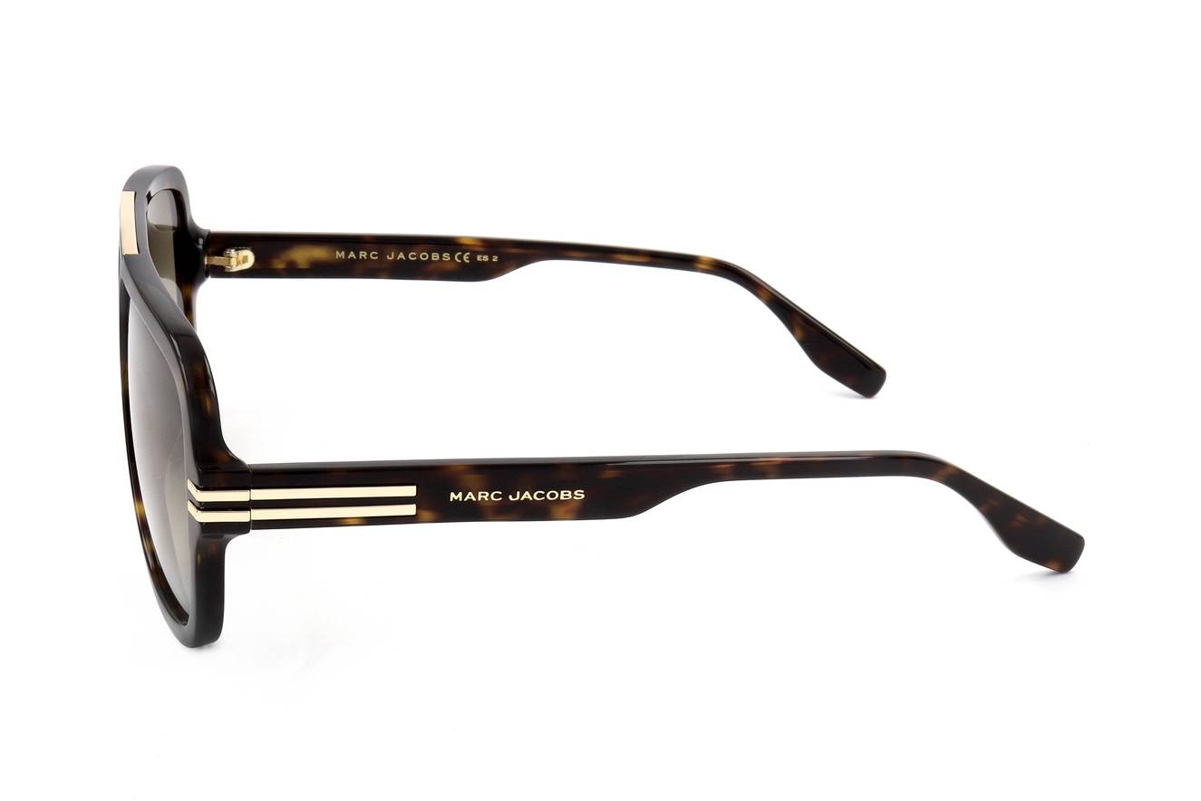 Marc Jacobs MARC 637/S 086/HA  