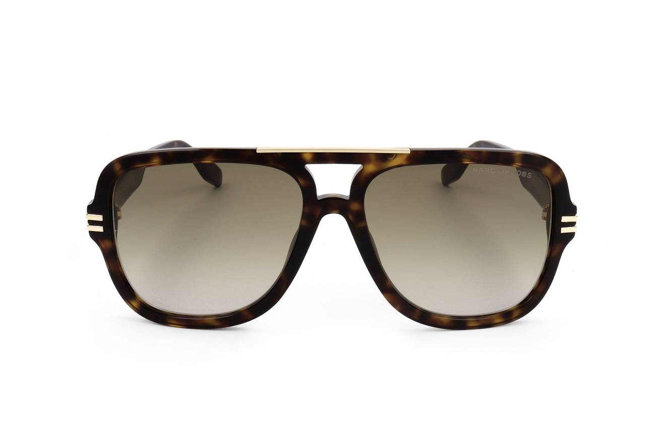 Marc Jacobs MARC 637/S 086/HA  