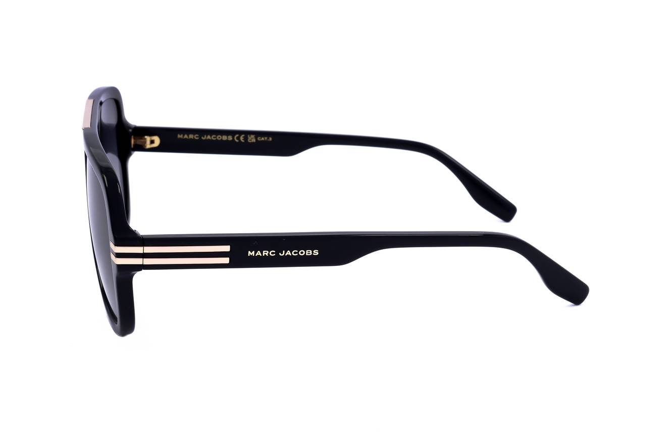 Marc Jacobs MARC 637/S 807/9O  