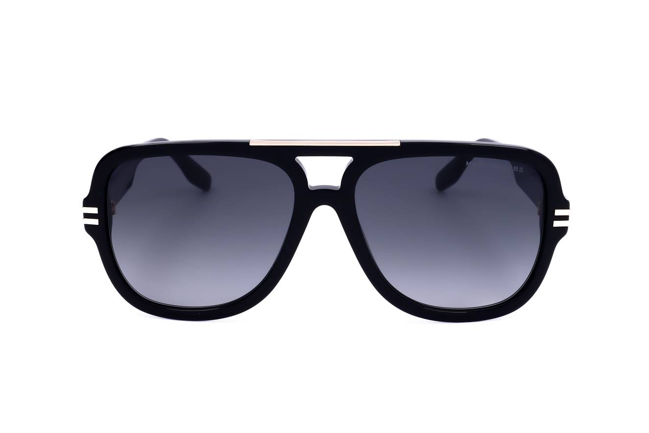 Marc Jacobs MARC 637/S 807/9O  