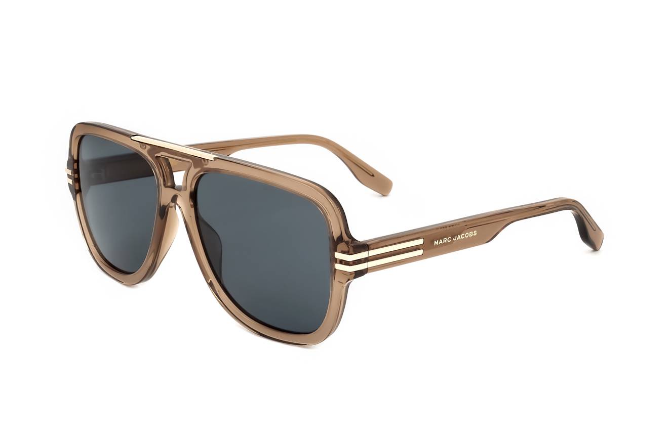 Marc Jacobs MARC 637/S HAM/IR  