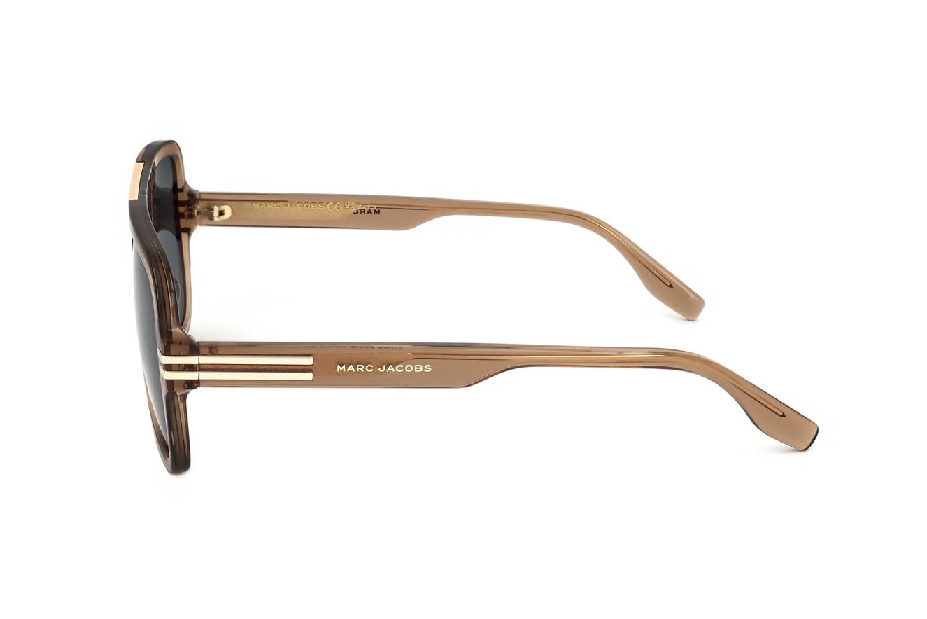 Marc Jacobs MARC 637/S HAM/IR  