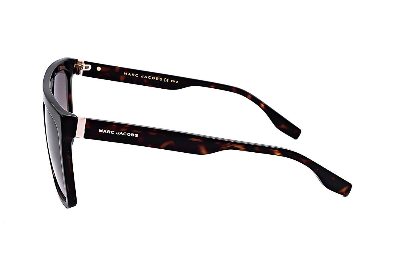 Marc Jacobs MARC 639/S 086/HA  