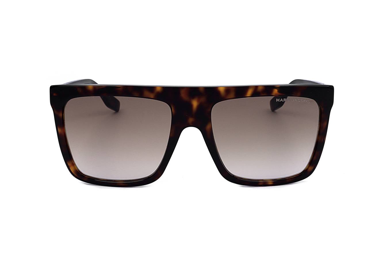 Marc Jacobs MARC 639/S 086/HA  