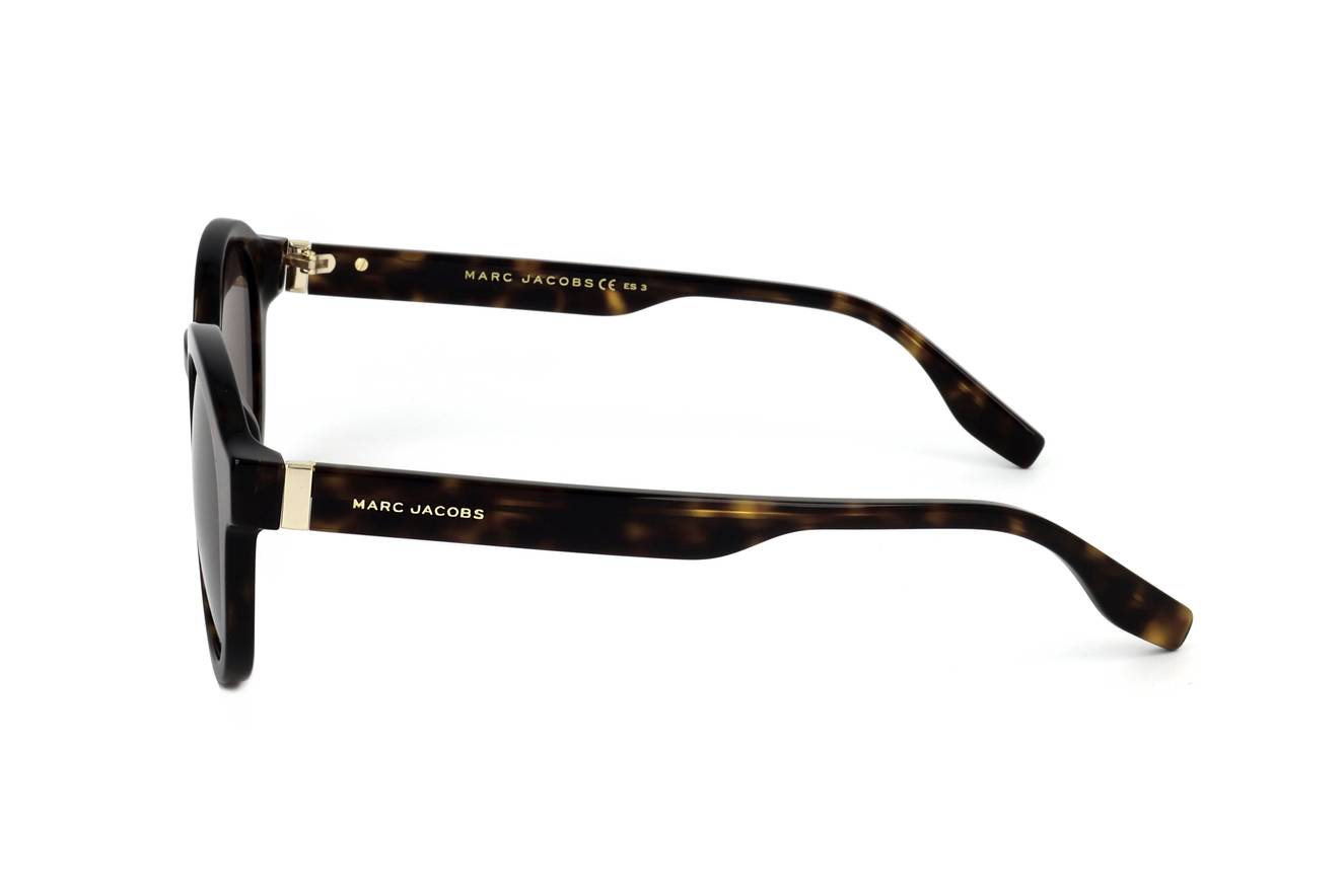Marc Jacobs MARC 640/S 086/70  