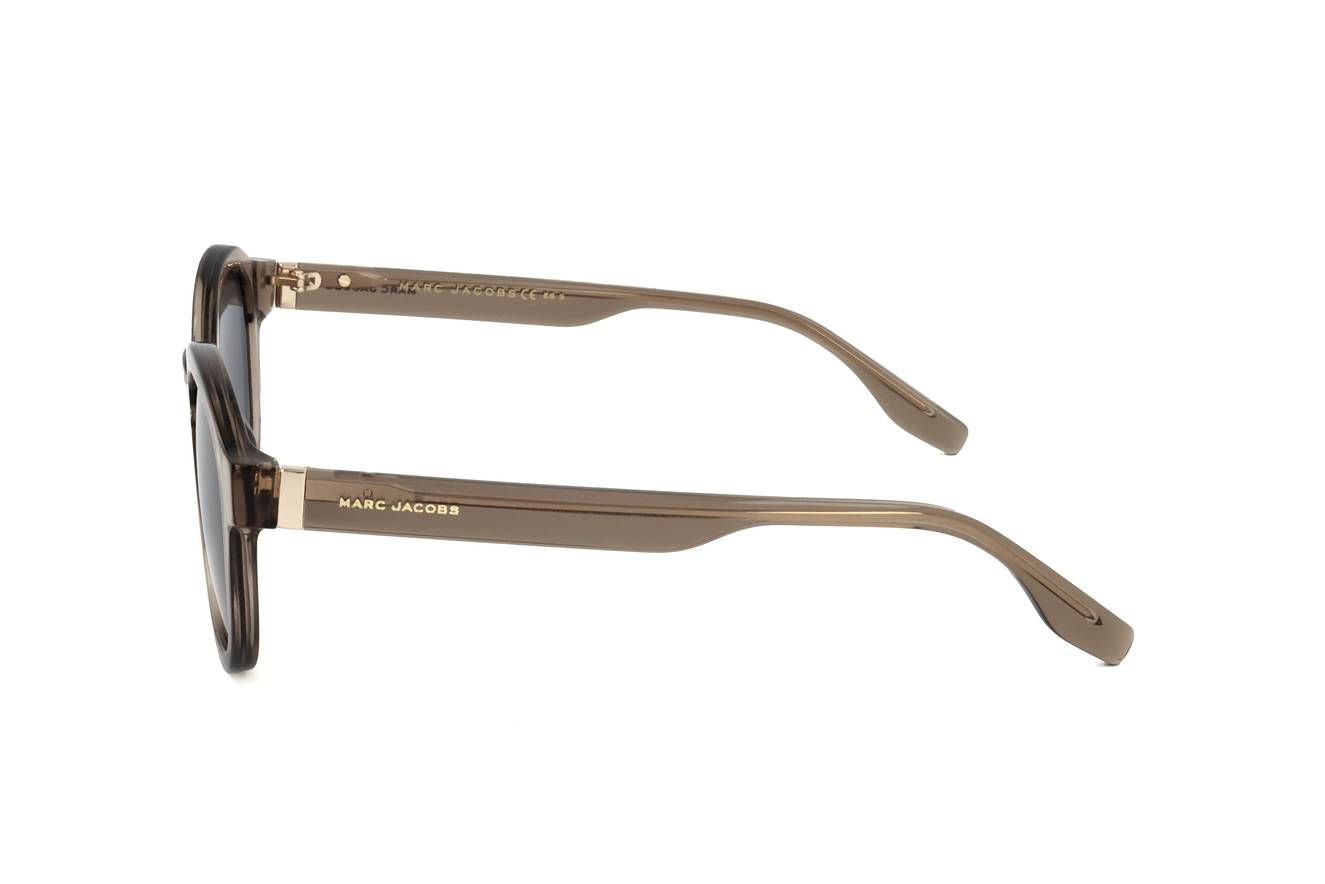 Marc Jacobs MARC 640/S 09Q/IR  