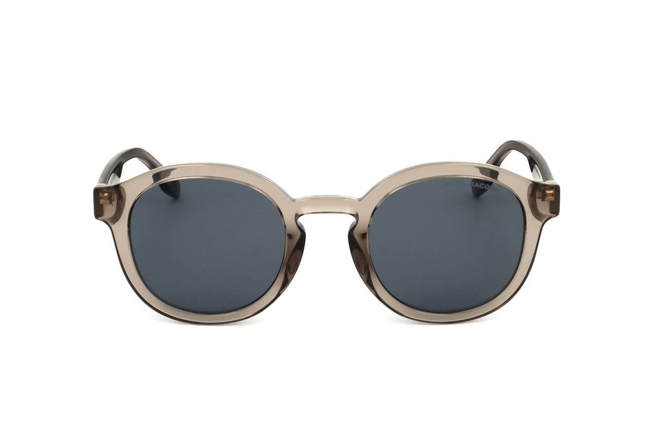 Marc Jacobs MARC 640/S 09Q/IR  