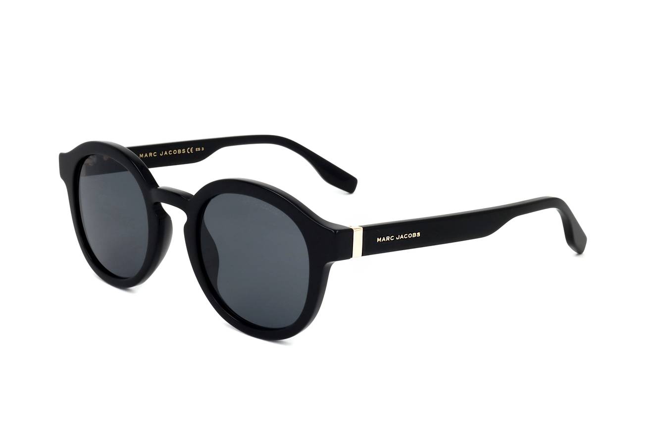 Marc Jacobs MARC 640/S 807/IR  