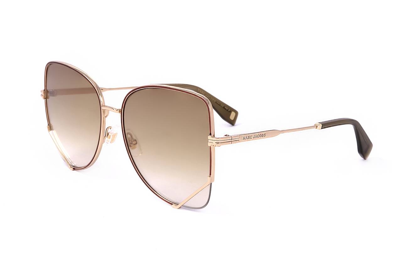 Marc Jacobs MJ 1066/S 01Q  
