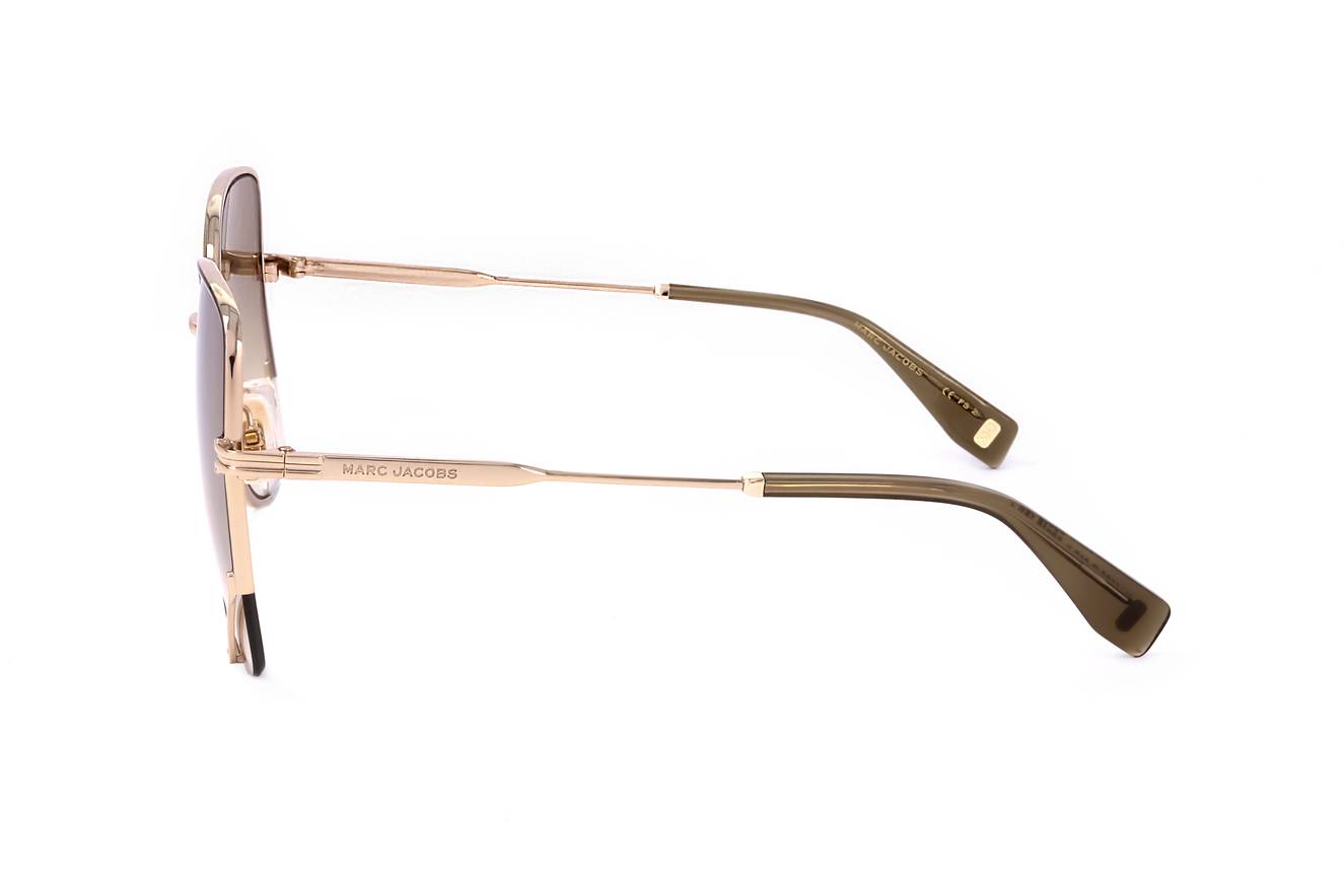 Marc Jacobs MJ 1066/S 01Q  