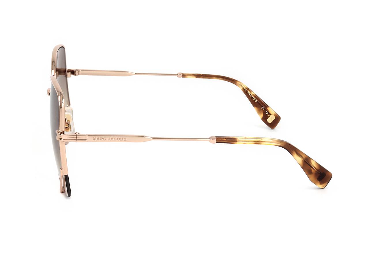 Marc Jacobs MJ 1066/S DDB/HA  