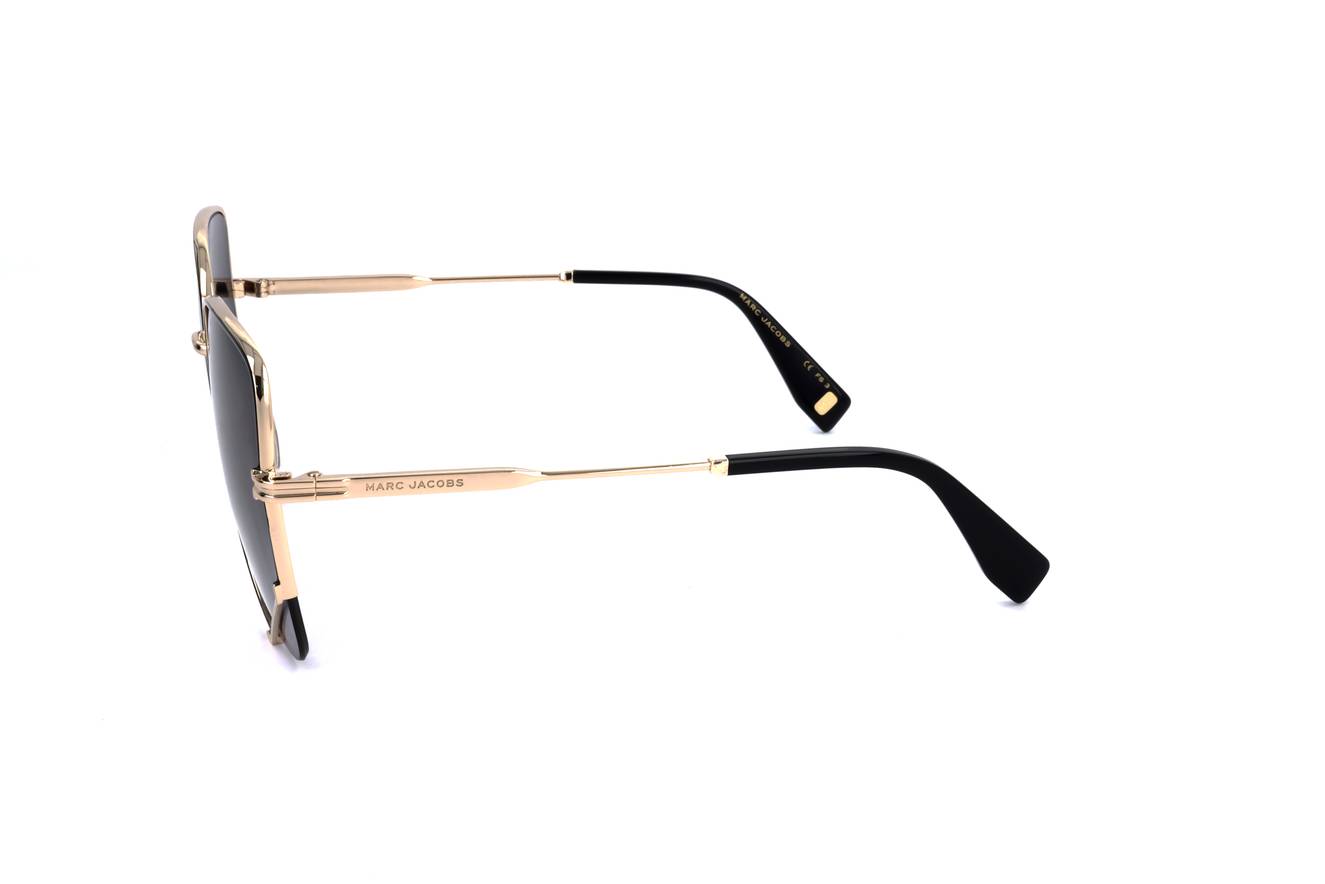 Marc Jacobs MJ 1066/S RHL/9O  