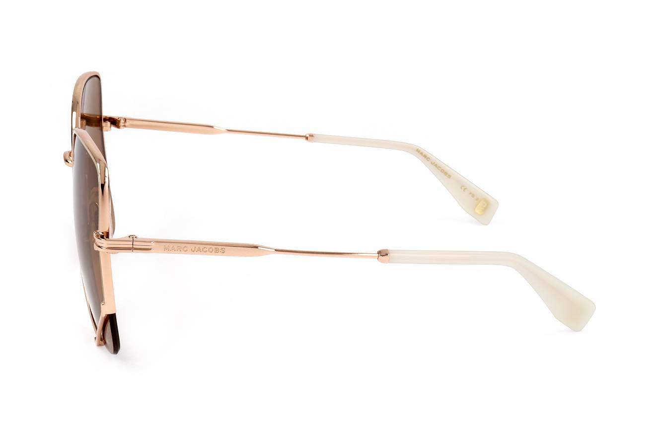 Marc Jacobs MJ 1066/S Y3R/70  