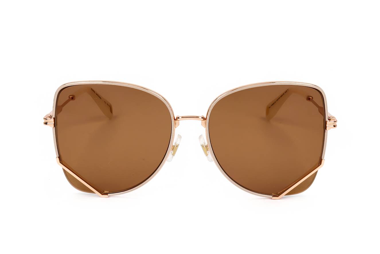 Marc Jacobs MJ 1066/S Y3R/70  