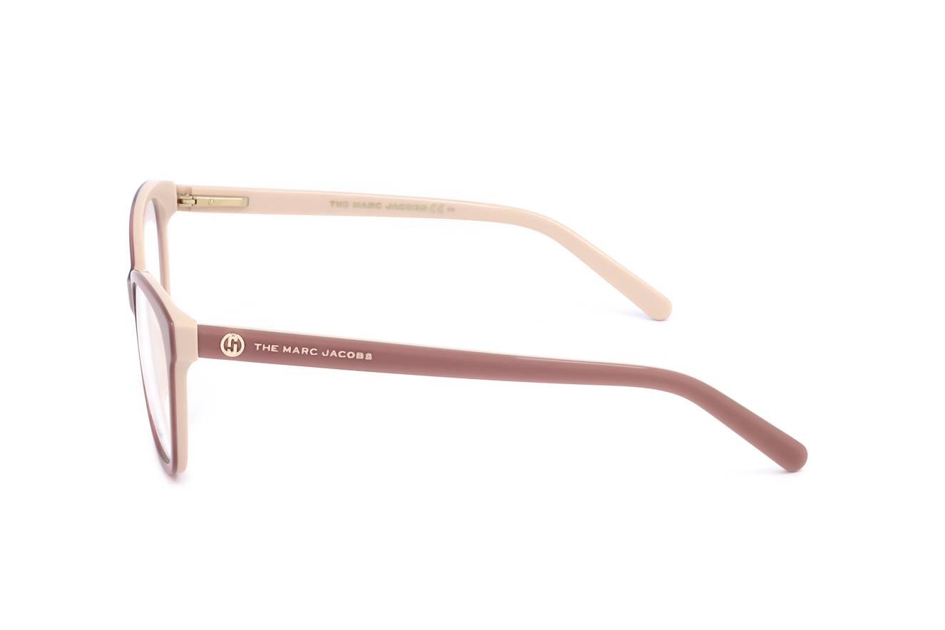 Marc Jacobs MARC 539 123  