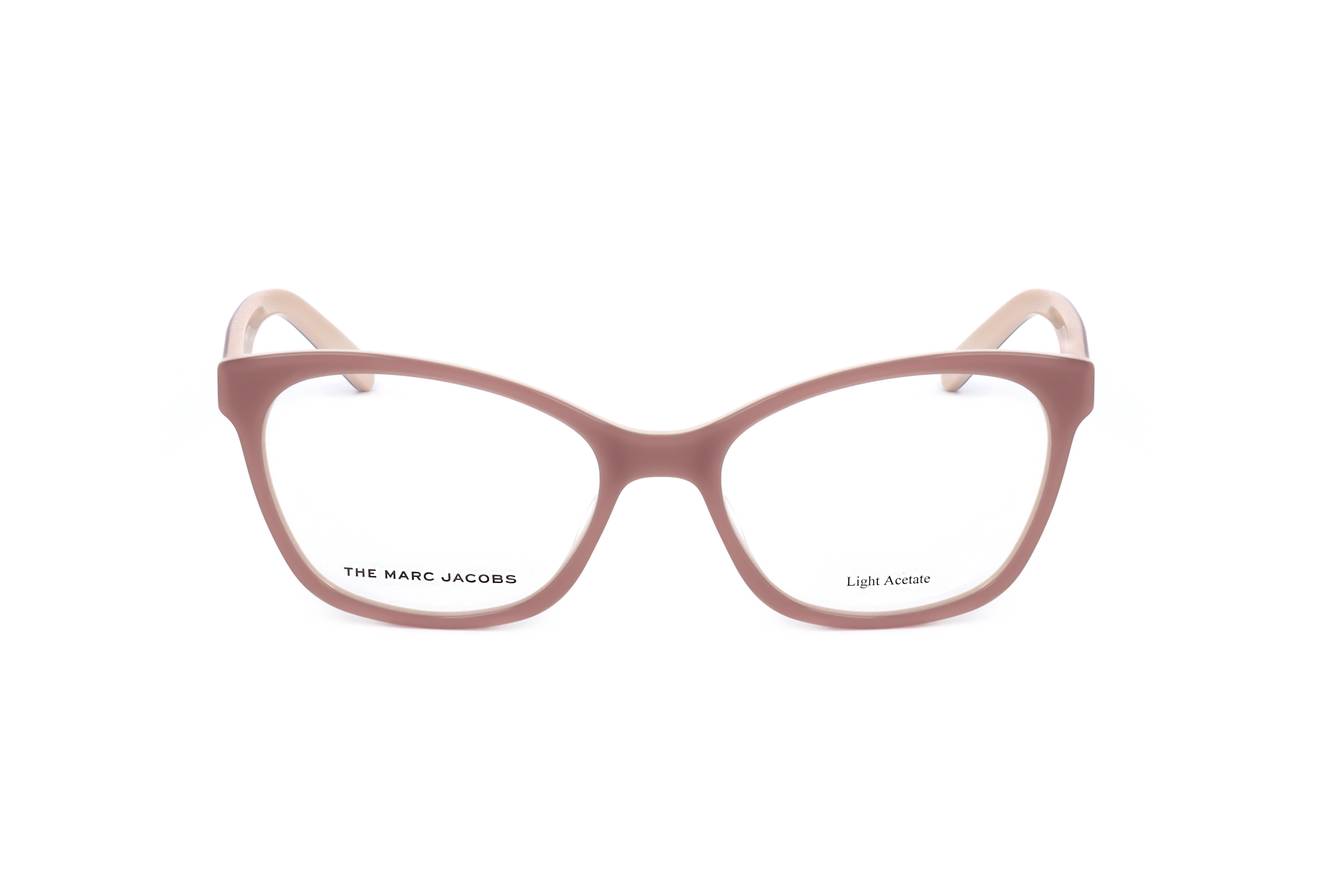 Marc Jacobs MARC 539 123  