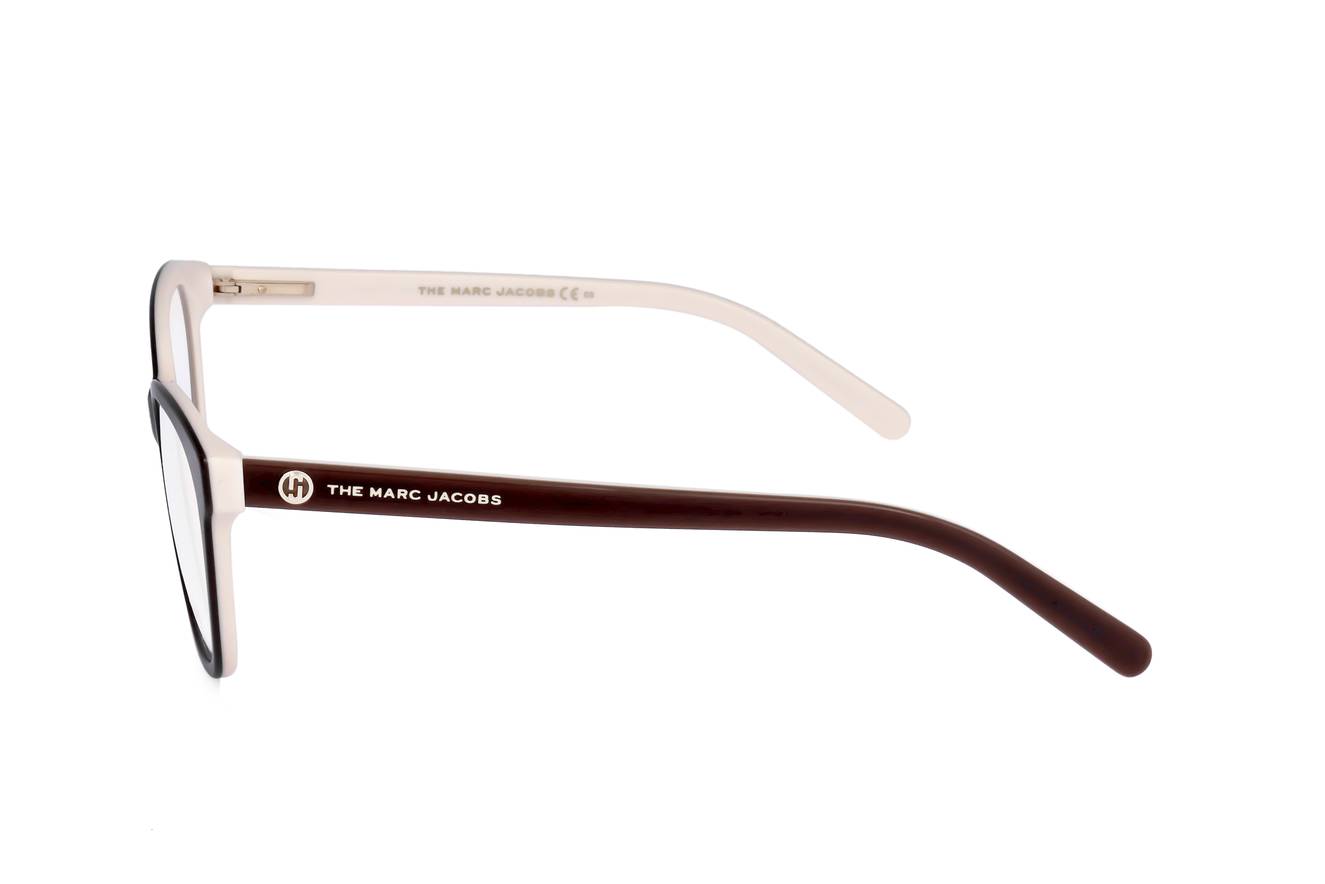 Marc Jacobs MARC 539 I7Q  