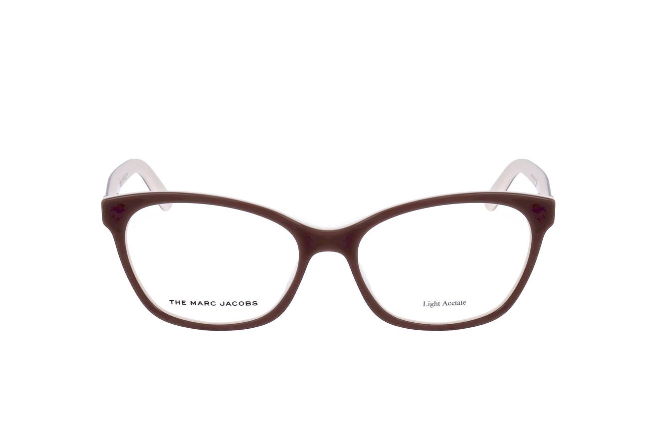 Marc Jacobs MARC 539 I7Q  