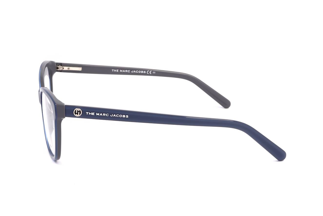 Marc Jacobs MARC 539 XW0  