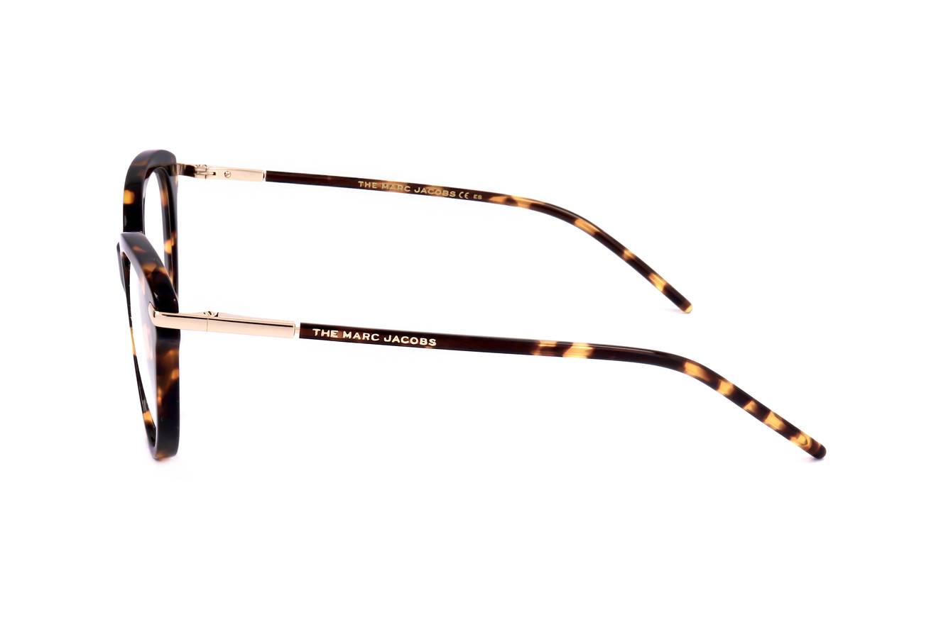 Marc Jacobs MARC 617 086  