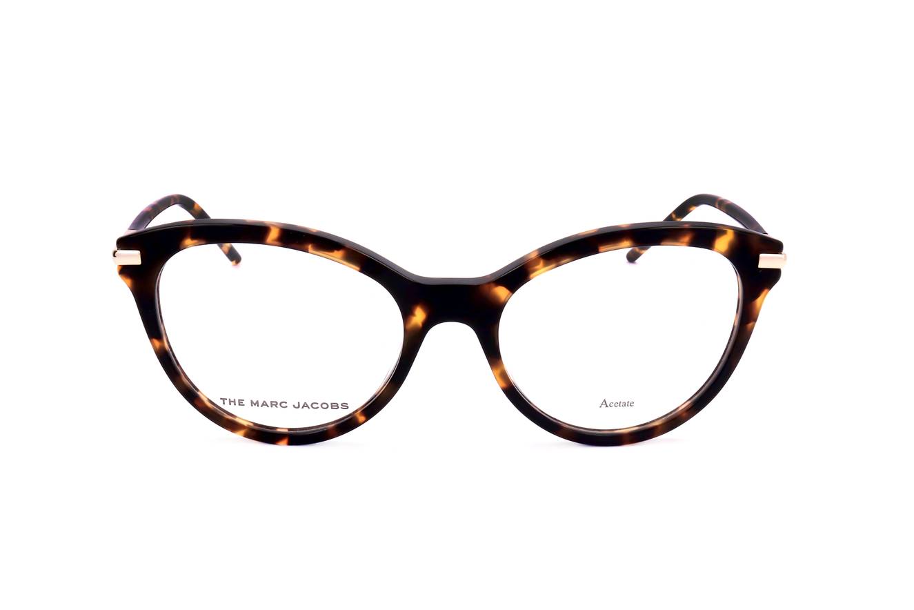 Marc Jacobs MARC 617 086  