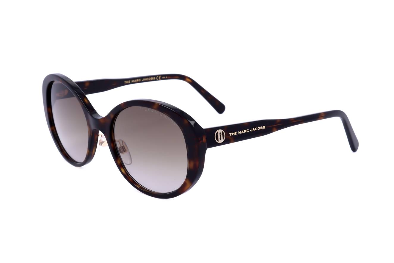 Marc Jacobs MARC 627/G/S 086/HA  