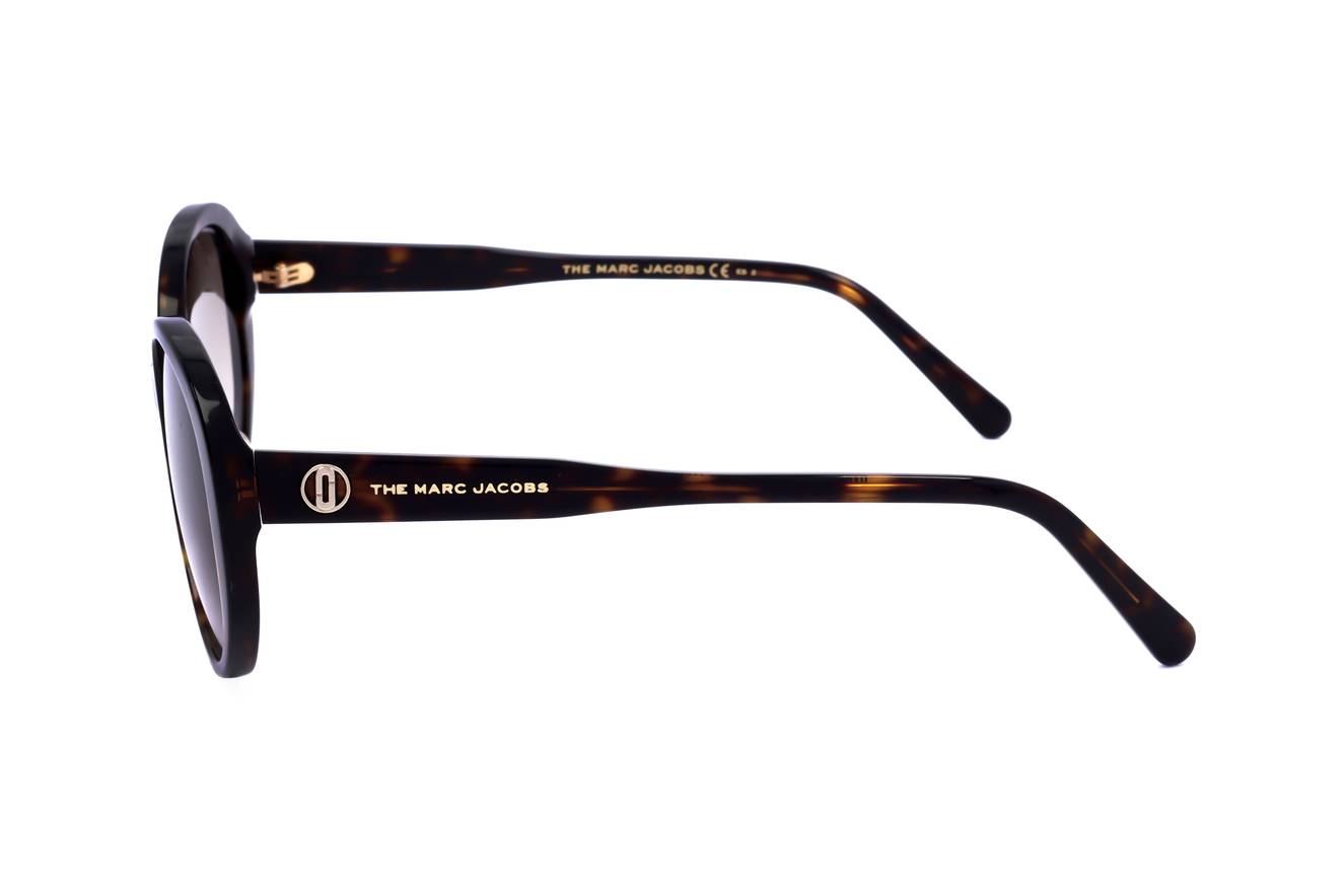 Marc Jacobs MARC 627/G/S 086/HA  