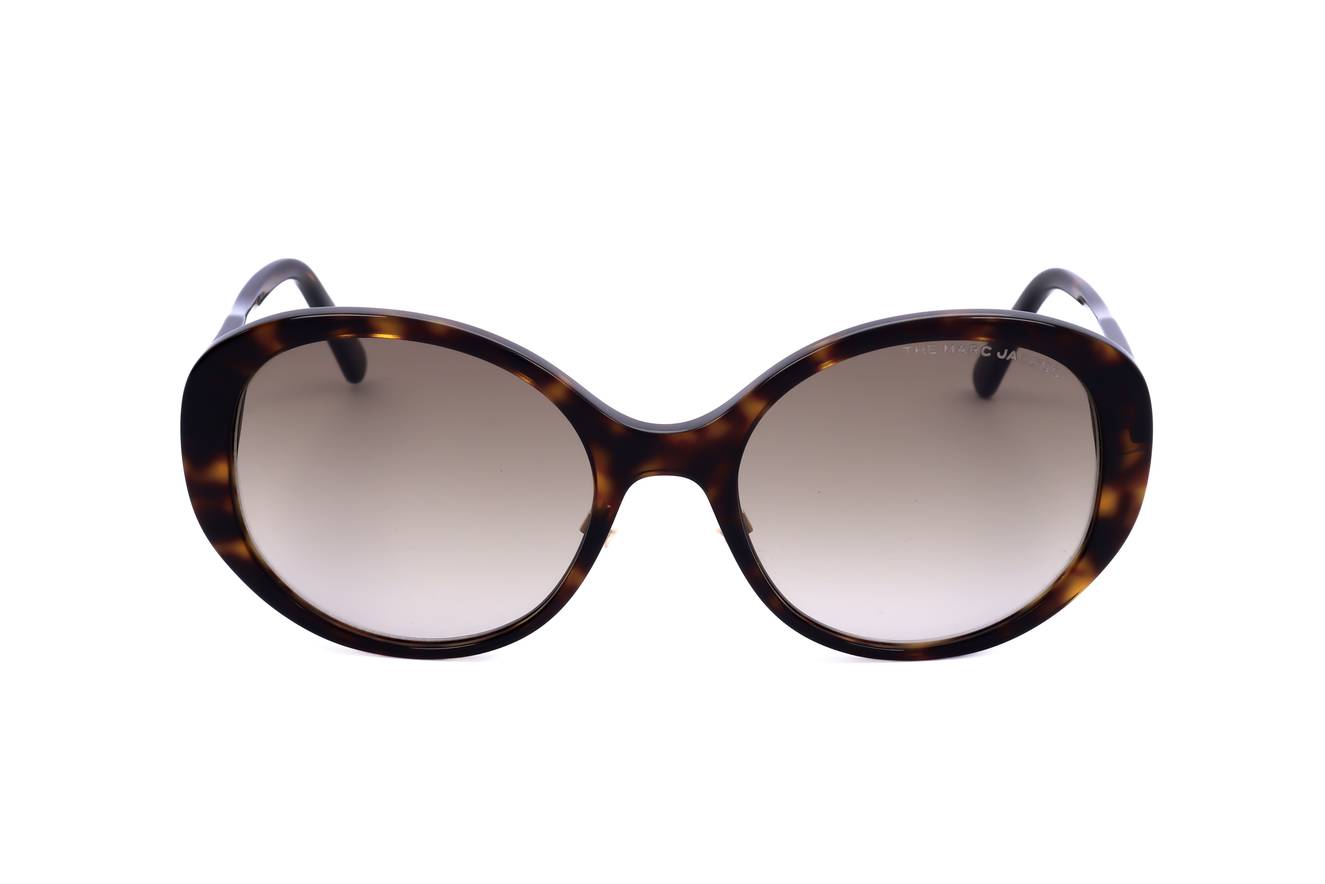 Marc Jacobs MARC 627/G/S 086/HA  