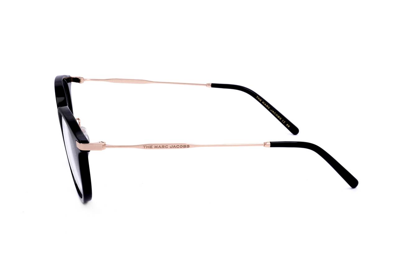 Marc Jacobs MARC 623/G RHL  