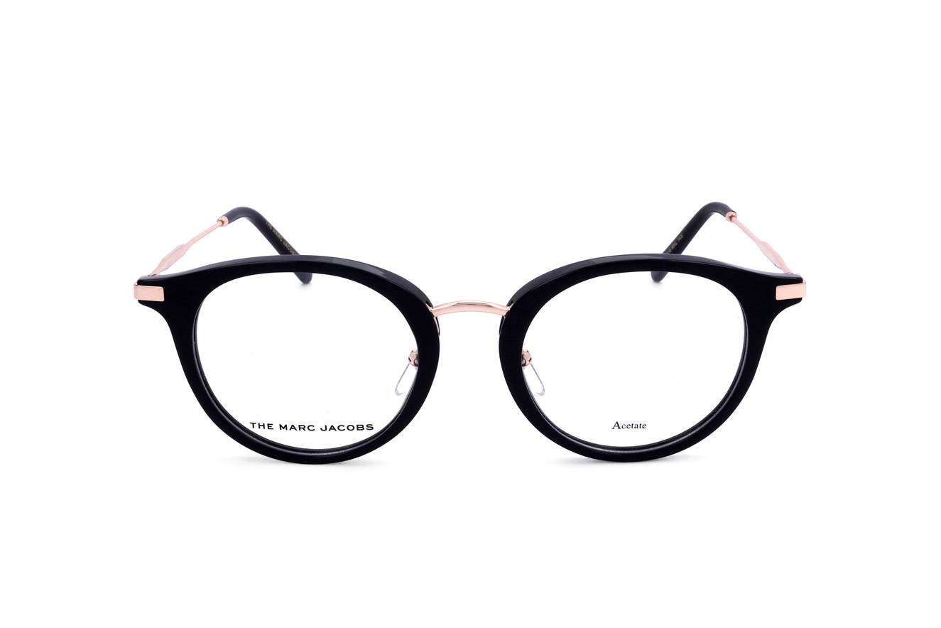 Marc Jacobs MARC 623/G RHL  